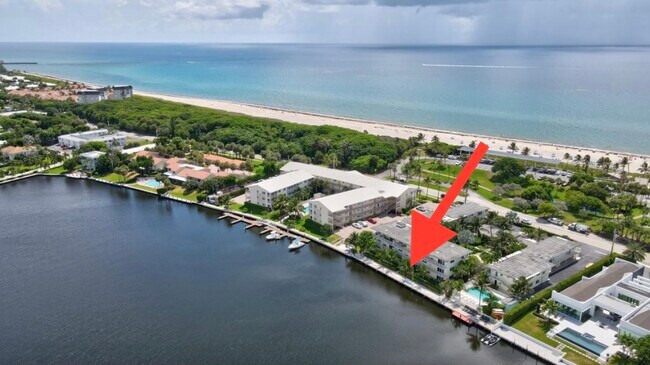 Building Photo - 6520 N Ocean Blvd