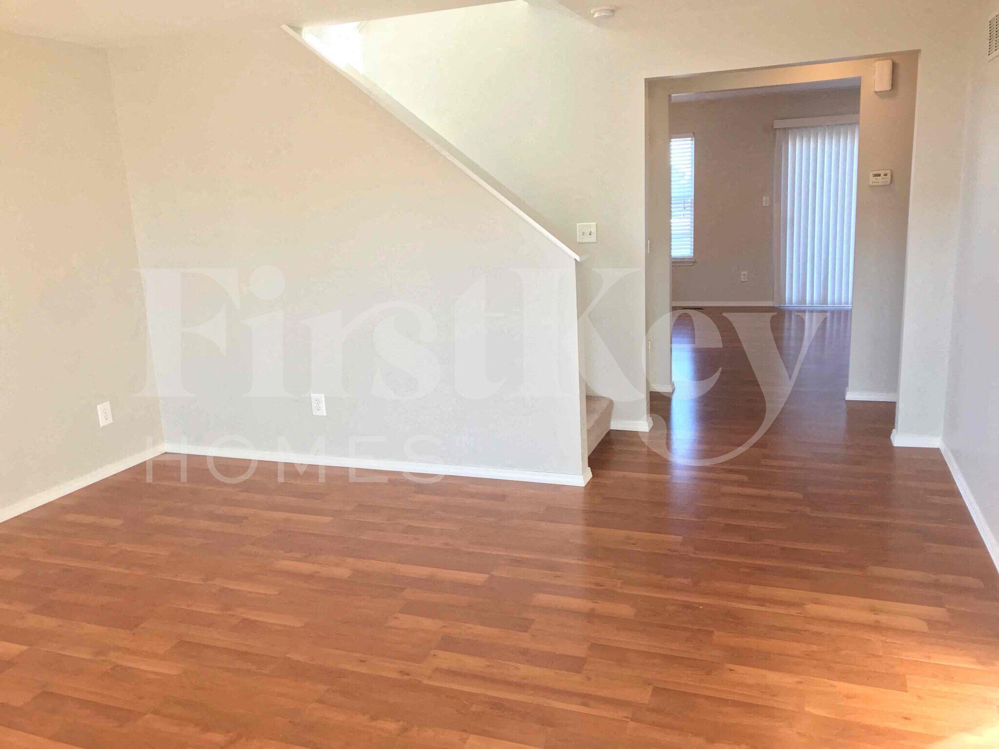 Building Photo - 2005 Briarridge Dr