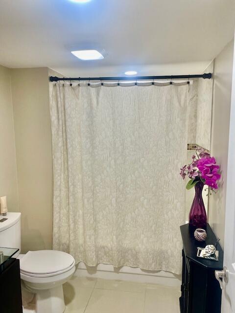 Building Photo - 1201 SW 128th Terrace