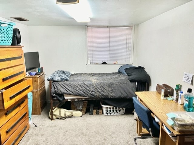 Building Photo - 750 N 600 E