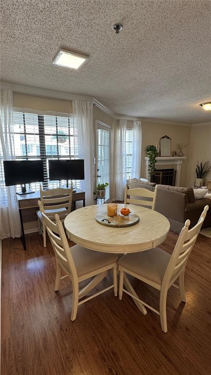 Building Photo - 1000 W Horatio St