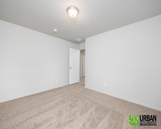 Building Photo - Newly Constructed 3 Bed, 2 Bath Rancher in Spokane Valley