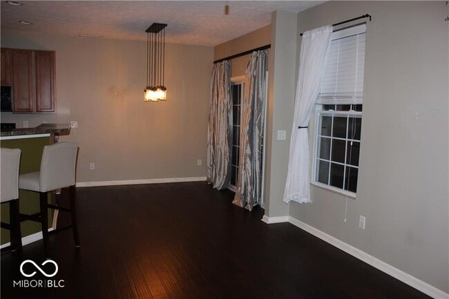 Building Photo - 14323 Prairie Meadows Dr