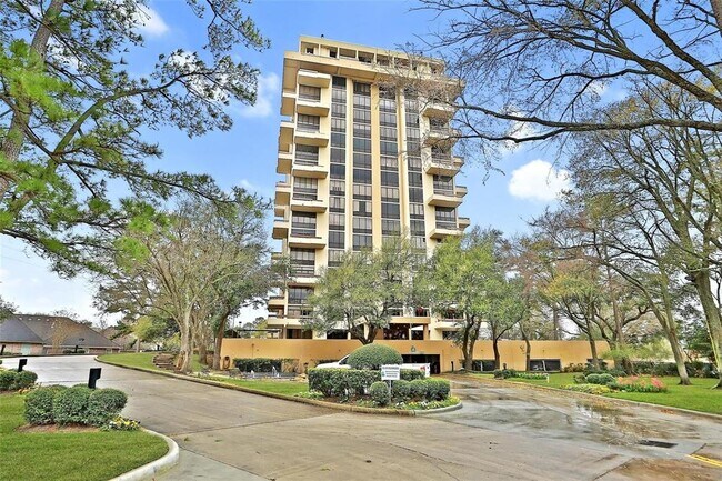 Primary Photo - 14655 Champion Forest Dr Dr
