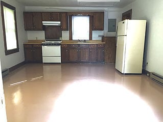 Building Photo - 3066 Philpott Rd