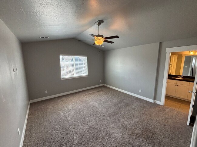 Building Photo - 5169 E Moonlight Ln