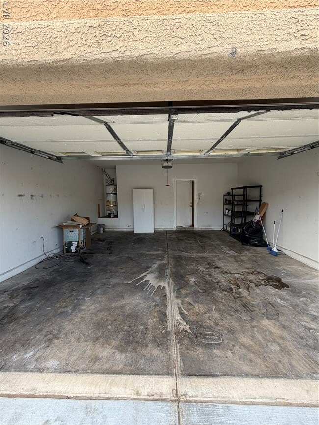 Building Photo - 3814 Kit Fox St