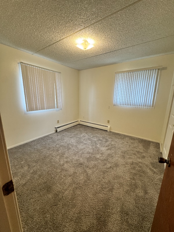 Building Photo - 535 Jefferson St SE