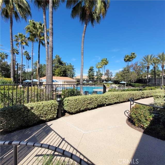 Building Photo - 31420 Congressional Dr