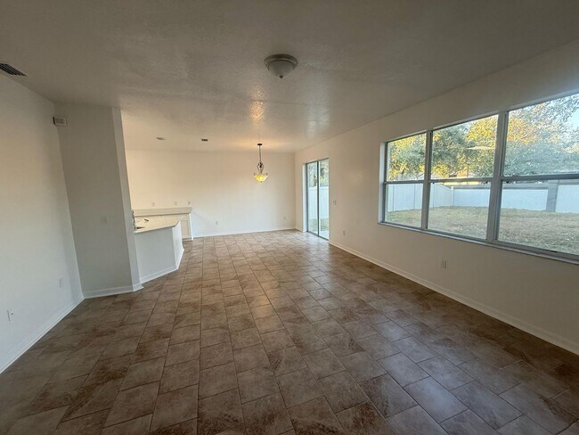 Building Photo - Stunning 3BR Home for Rent – Land O’ Lakes, FL