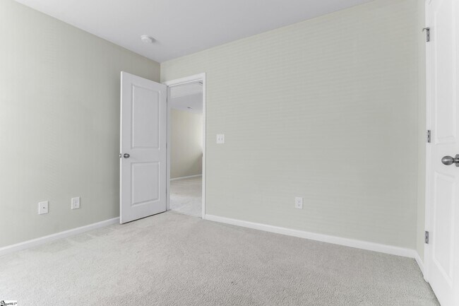 Building Photo - 1411 Penrith Ct