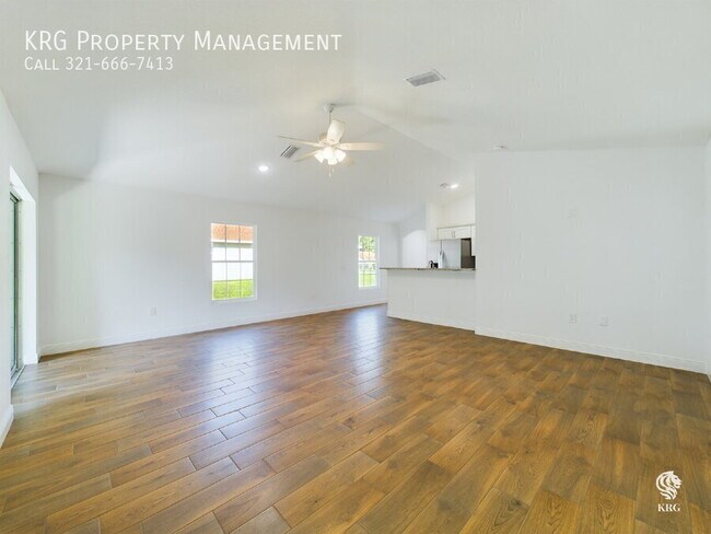 Building Photo - 8364 SE 158th Pl