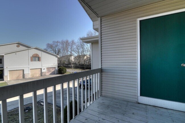 Building Photo - 7311 98th Ave