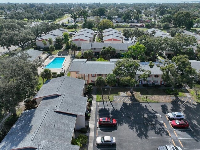 Building Photo - 1620 58th Ave S