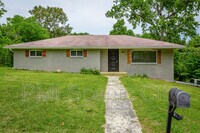 Building Photo - 1375 Orbit Dr