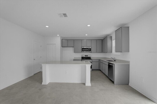 Building Photo - 4830 Worchester Dr