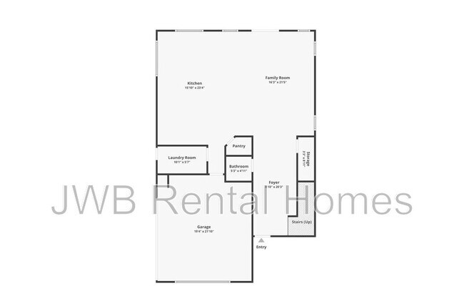 Building Photo - 1328 6th Ave N