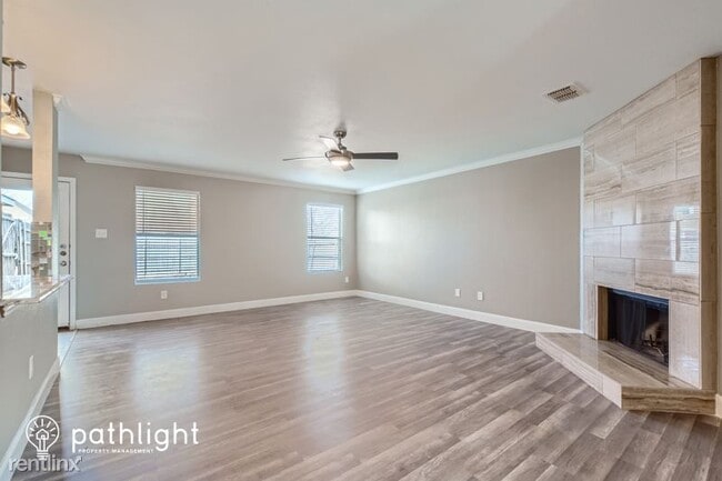 Building Photo - 4 br, 2.5 bath House - 1314 Windward Lane ...