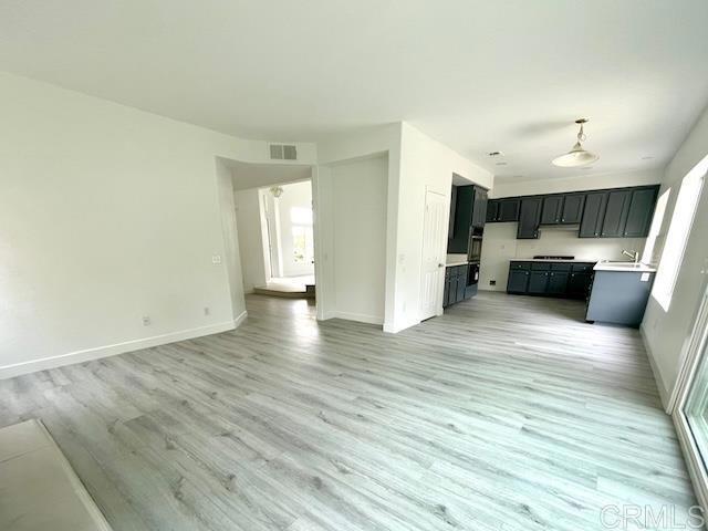 Building Photo - 659 Rosita Ct