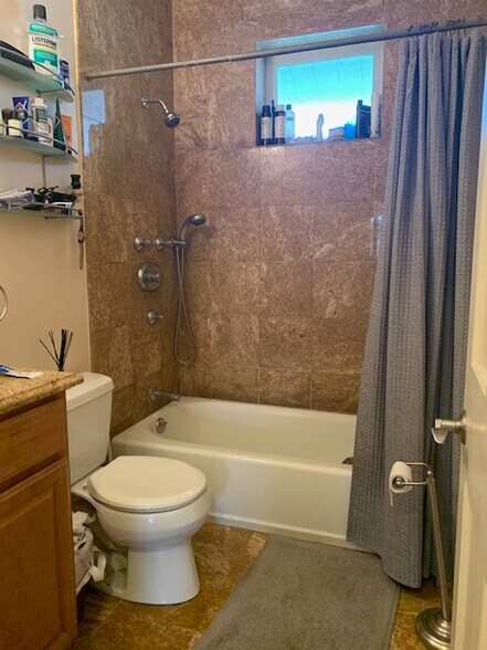 Building Photo - 29 Justin Rd