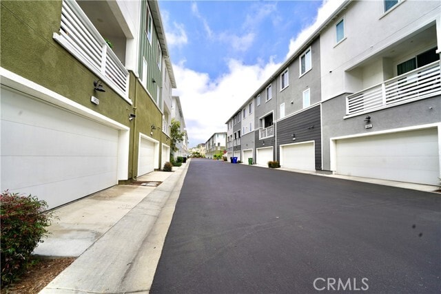 Building Photo - 1448 Sunrise Ln