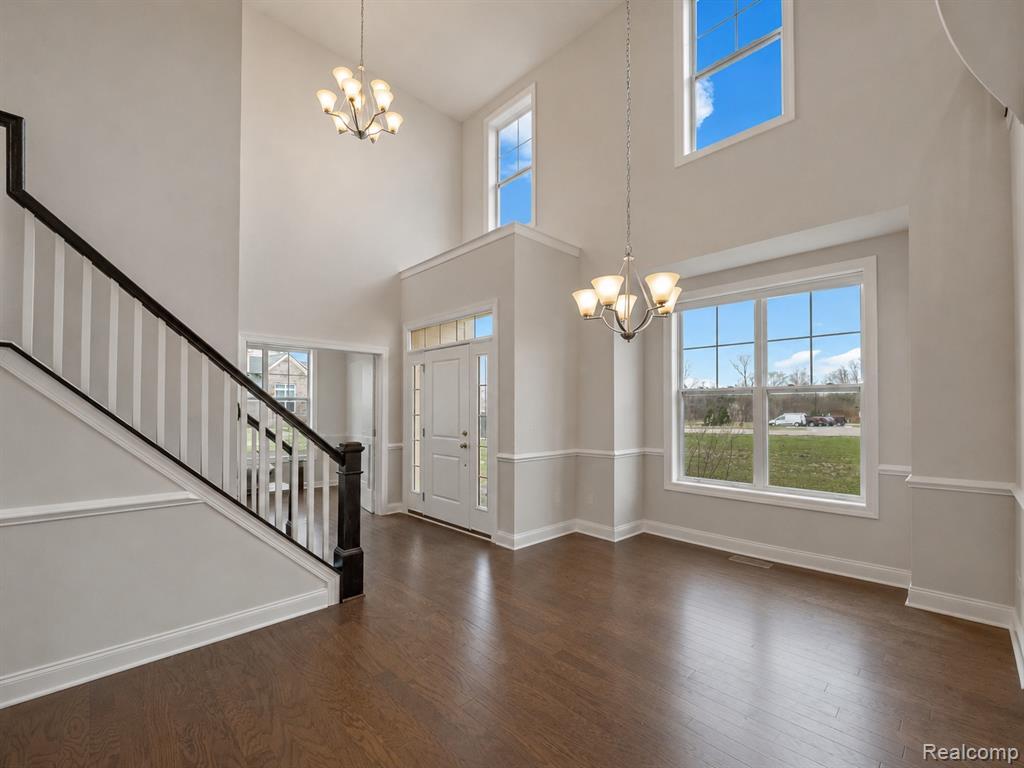 Building Photo - 3219 Brackley Dr