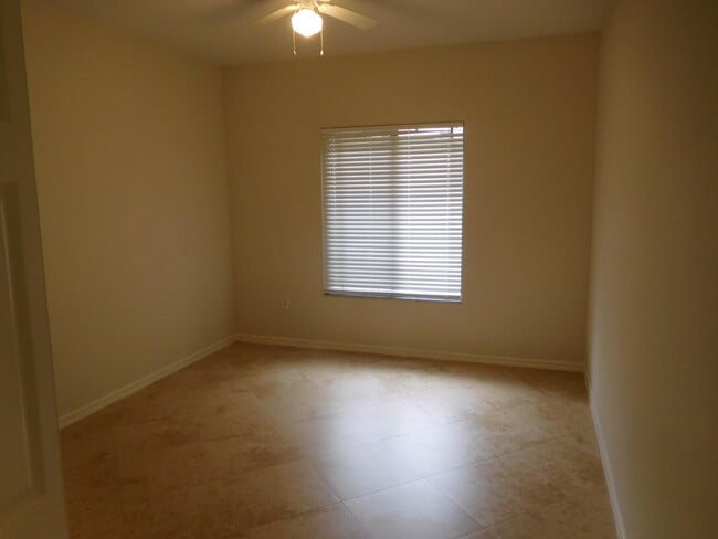 Building Photo - 2729 Anzio Ct