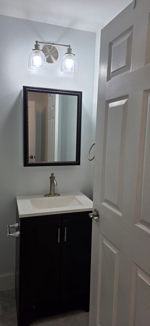 Building Photo - Convenience Meets Charm in This Frederick Gem!