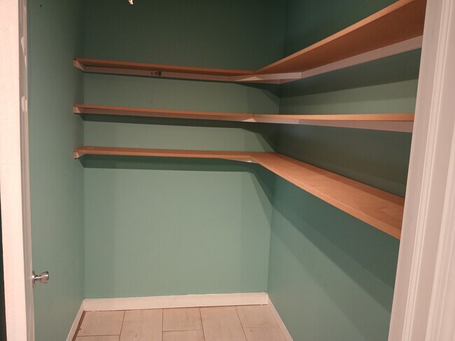 Building Photo - 2655 Whisper Trail