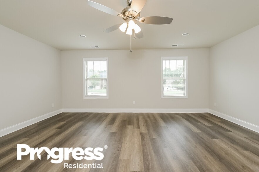 Building Photo - 52 Lafayettes Landing