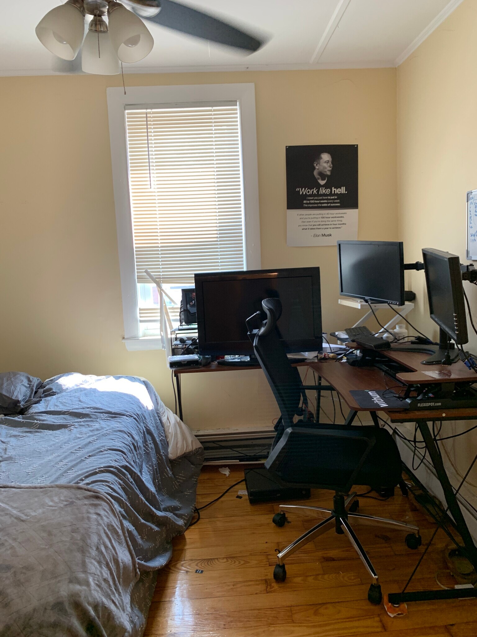 Building Photo - 41 Cross St