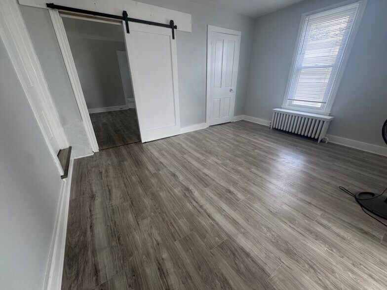 Bedroom 1 - 2825 Kutztown Rd