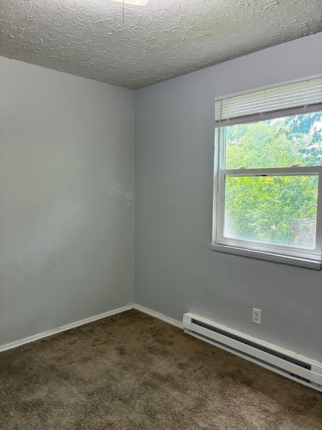 Building Photo - 1508 Fillmore Ave