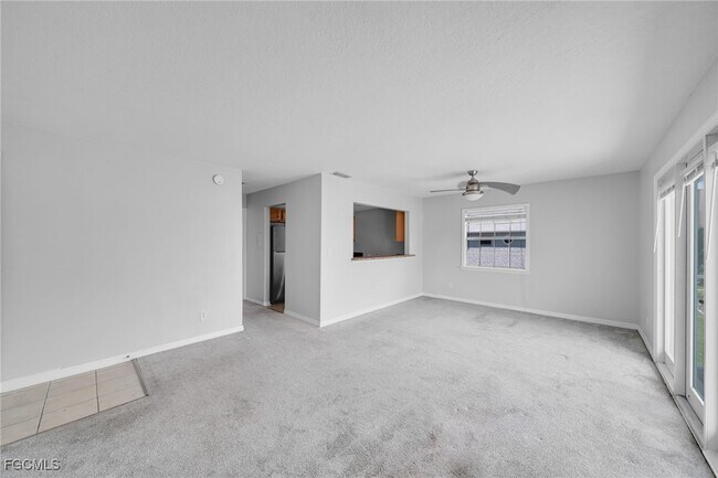 Building Photo - 3338 N Key Dr