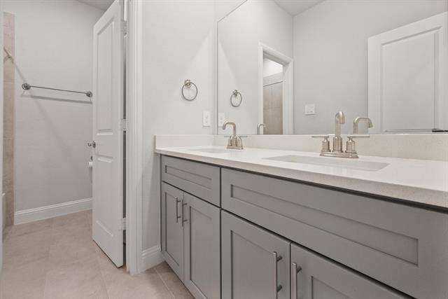 Building Photo - 10838 Downy Cup Dr