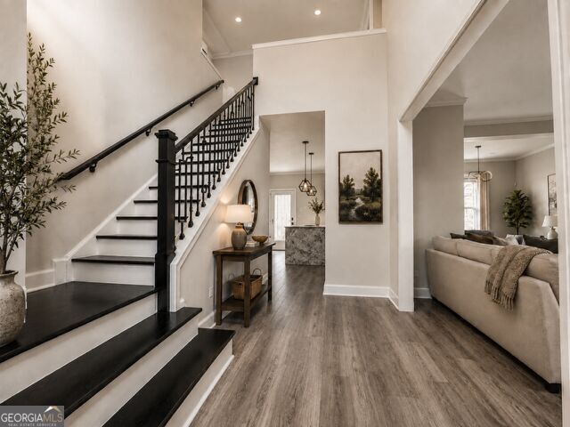 Building Photo - 4644 Creekside Cove