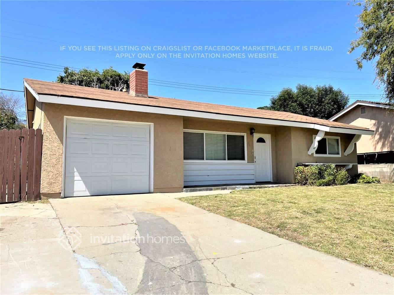 Building Photo - 241 Delaware Dr