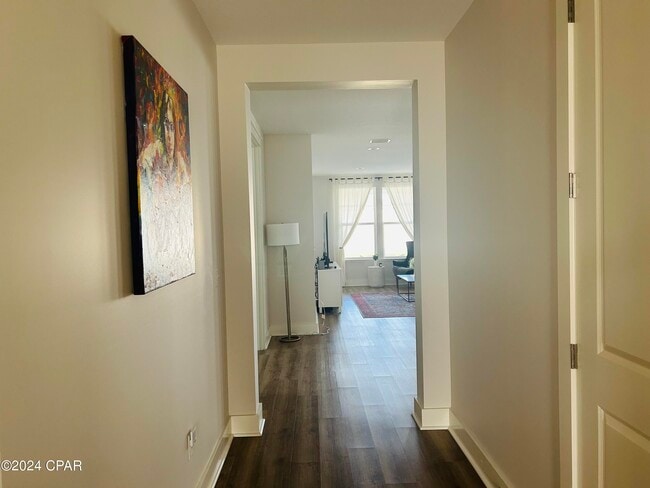 Building Photo - 2304 Calamint St