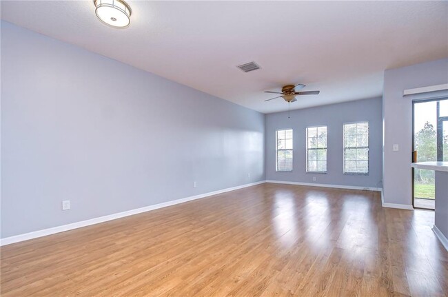 Building Photo - 1019 Tullamore Dr