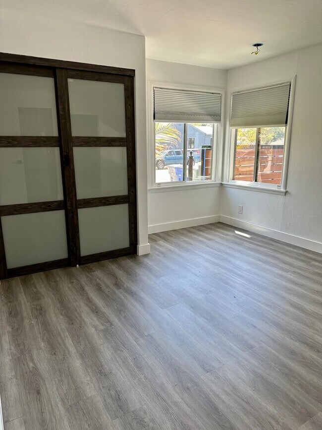 Building Photo - 2485 W Ave 133rd