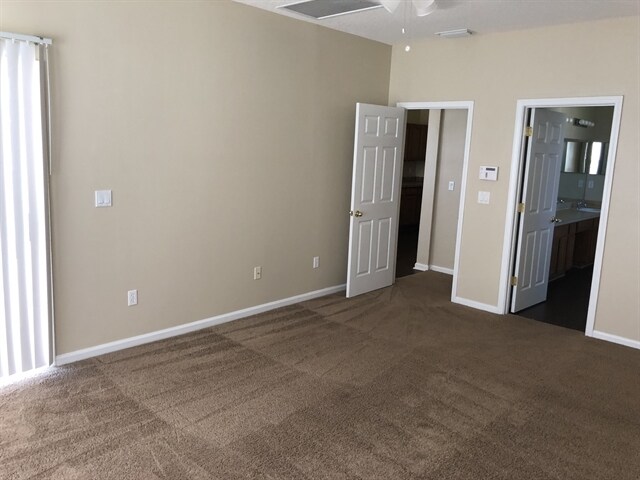 Building Photo - 7117 Rapid River Dr W