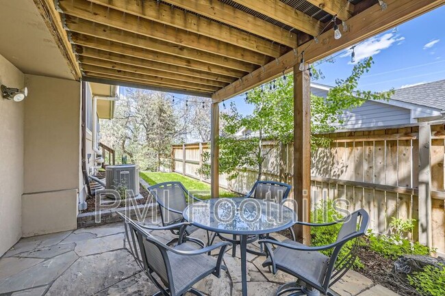 Building Photo - 17795 W 59th Dr