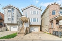 Building Photo - 309 Court St