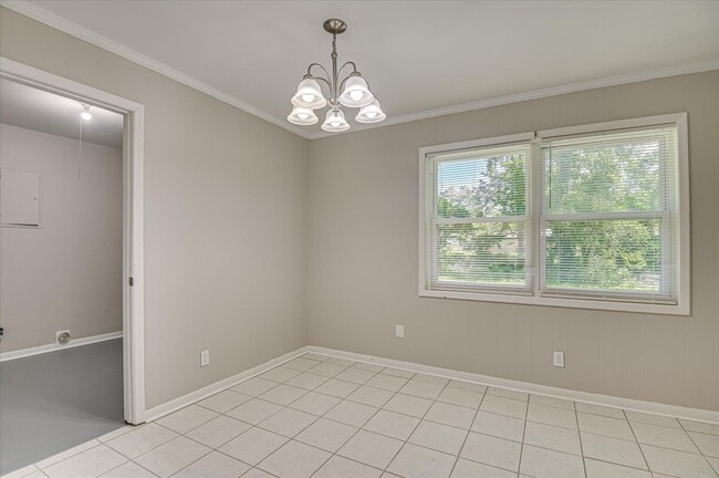 Building Photo - 3608 Alene Cir