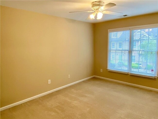 Building Photo - 1214 Harris Commons Pl