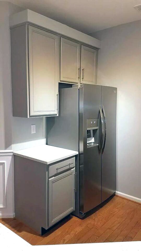 Building Photo - 305 Dresher Woods Dr