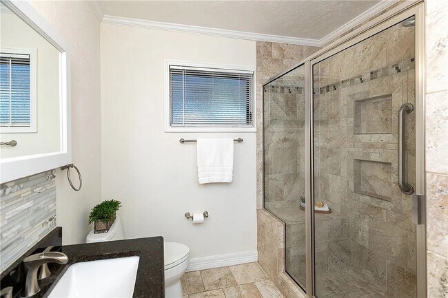 Building Photo - 4334 Randall Dr