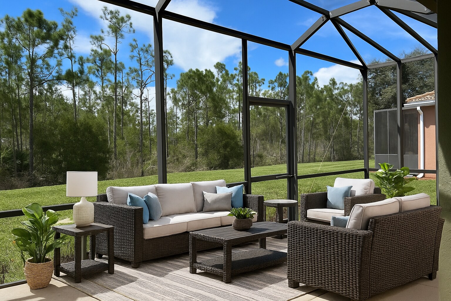 Building Photo - 21379 Bella Terra Blvd