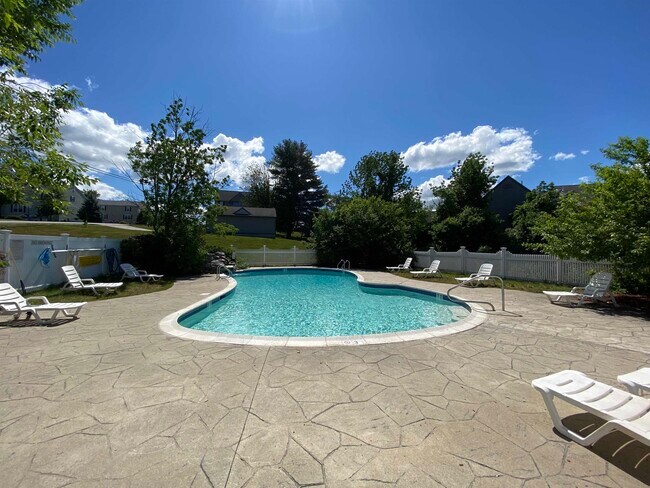 Building Photo - 145 Eastern Ave