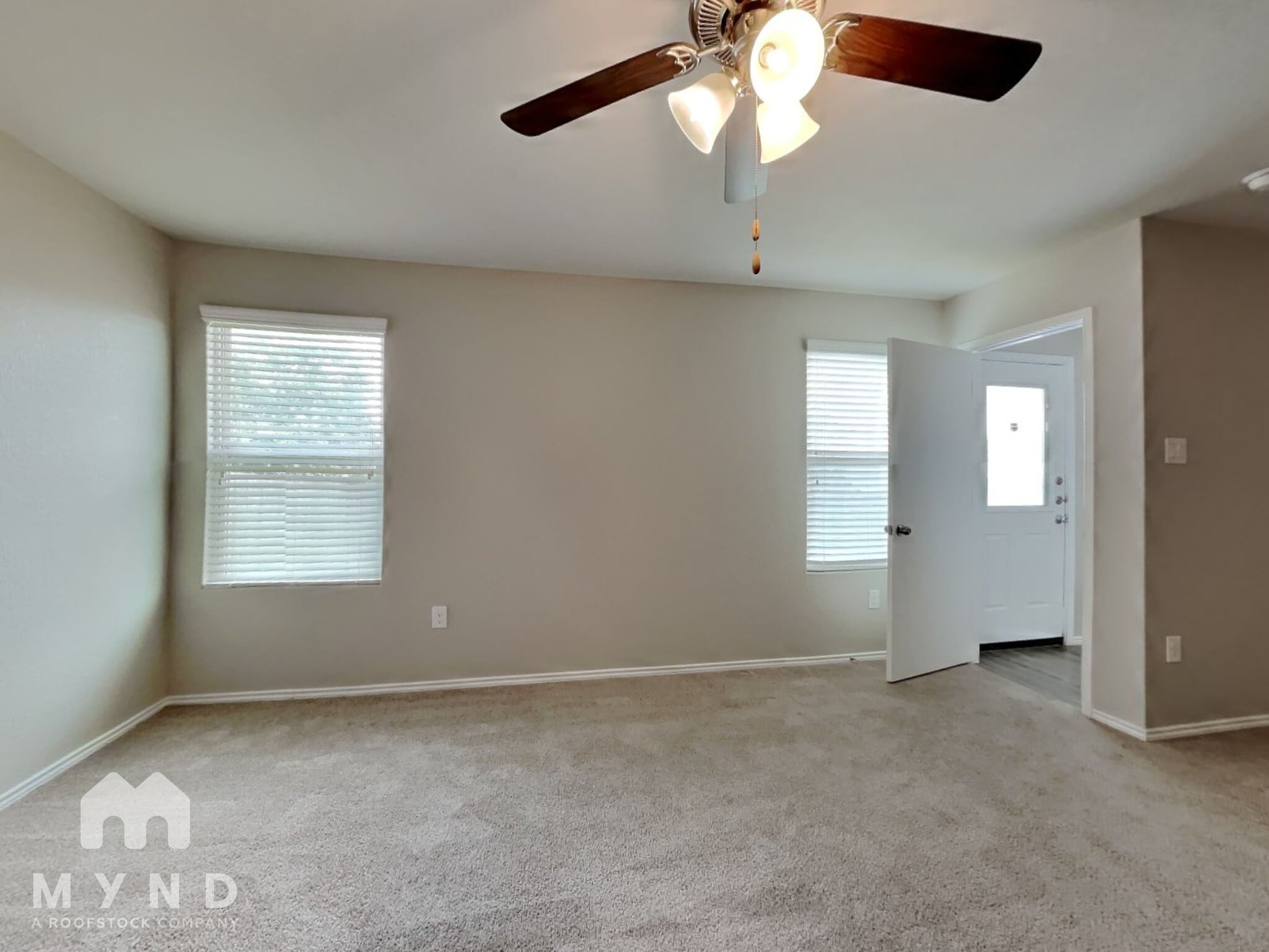 Building Photo - 9437 Apple Ridge Ln